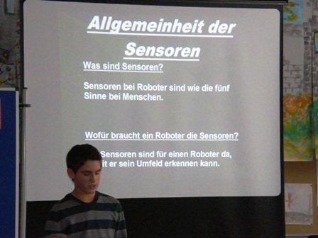2010-02-01 schule und hausbau 093